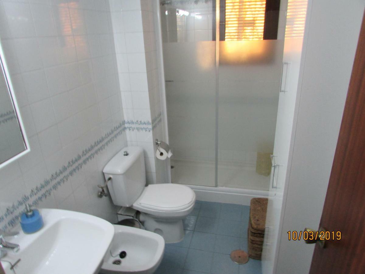 Calle Yerbabuena 5 Sanlucar de Barrameda Exterior photo